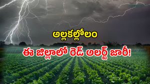 Montha Cyclone (imagecredit:twitter)