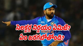 Rohit-Sharma