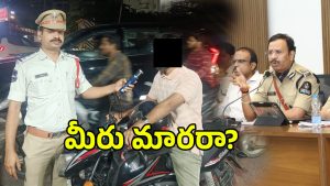 CP Sajjanar (imagecredit:swetcha)