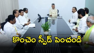 Chandrababu Naidu (imagecredit:swetcha)