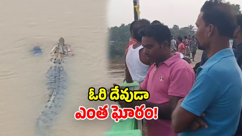 Watch Video (Image Source: Twitter)