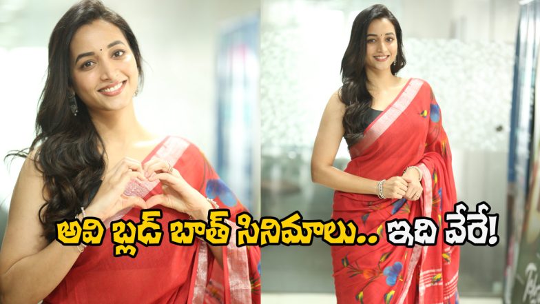 Srinidhi-Shetty