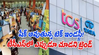 TCS