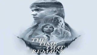 The-Time-That-Remains(image ;X)