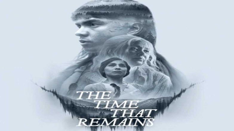 The-Time-That-Remains(image ;X)