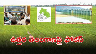 Uttam Kumar Reddy (imagecredit:swetcha)