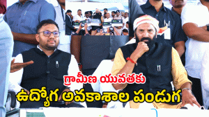 Uttam Kumar Reddy ( image credit: swetcha reporter)