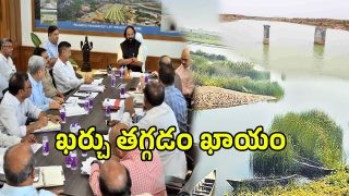 Uttam Kumar Reddy (imagecredit:swetcha)