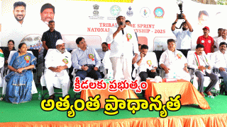 Adluri Laxman Kumar ( image credit: swetcha reporter)