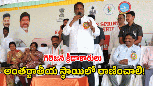 Adluri Laxman Kumar ( image credit: swecha reporter)