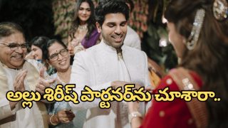 alluserish ( imahe :X)