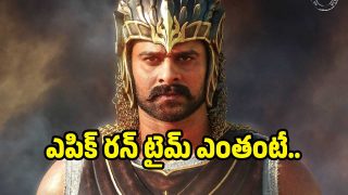 bahubali-epic( image :X)