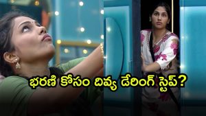 bigg bosss ( Imagre Source: Twitter)