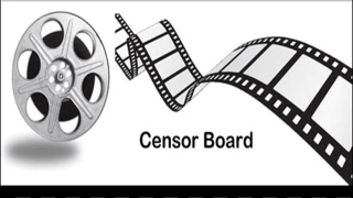 censor board (imahe:X)