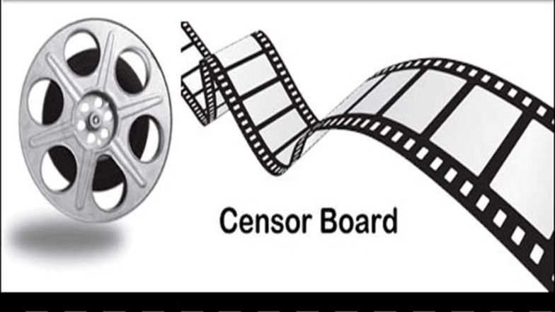 censor board (imahe:X)