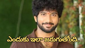 prasanth varma(image :X)