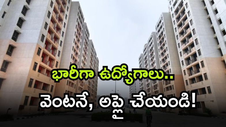 dda ( Image Source: Twitter )