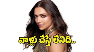 Deepika-Padukone( image :X)