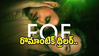 foe( image :X)