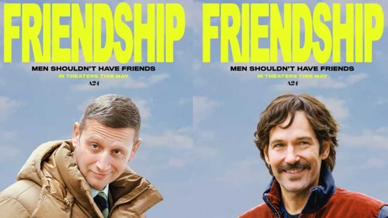 frindship( image :X)