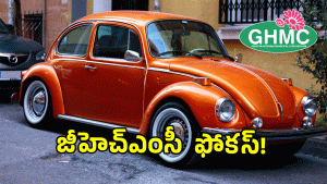 ghmc ( image credit; swtcha free pic or twitter)