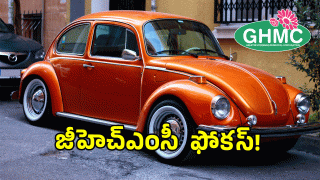 ghmc ( image credit; swtcha free pic or twitter)