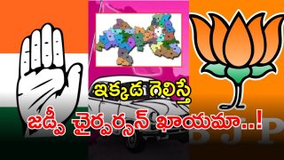 Rangareddy District (imagecredit:twitter)