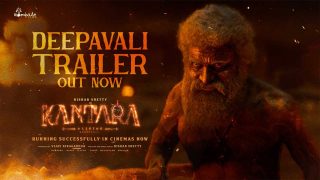 kanthara-diwali-trailer( image :X)