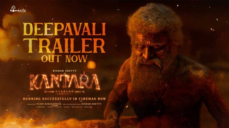kanthara-diwali-trailer( image :X)
