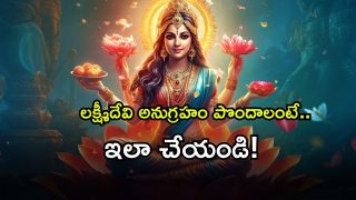 lakshmi devi ( Image Source: Twitter)