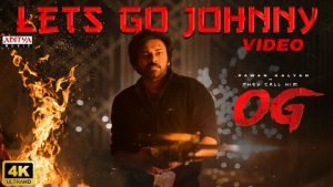 letsgojohnny (image :X)