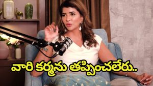 manchu-lakshmi( image source :X)