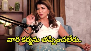 manchu-lakshmi( image source :X)