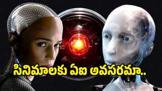 movies-ai( image :x)