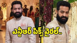 ntr-pics( image :x)