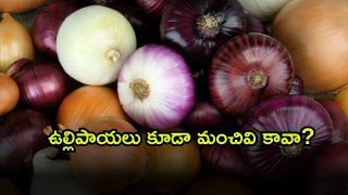 onions ( Image Source: Twitter)