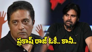 pawan-kalyan-og-(image :X)