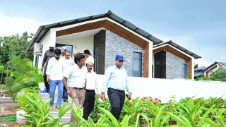 Medak district ( image credit: swetcha reporter)