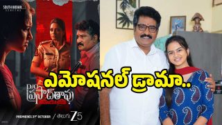 rajeev-kanakala( image:X)