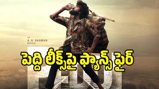 ram-charan-peddi( image :x)