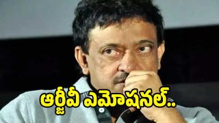 ram-gopal-varma( image :x)