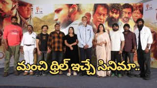 sandhigham( image:X)