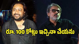 Sanjay-Leela-Bhansali(image :X)