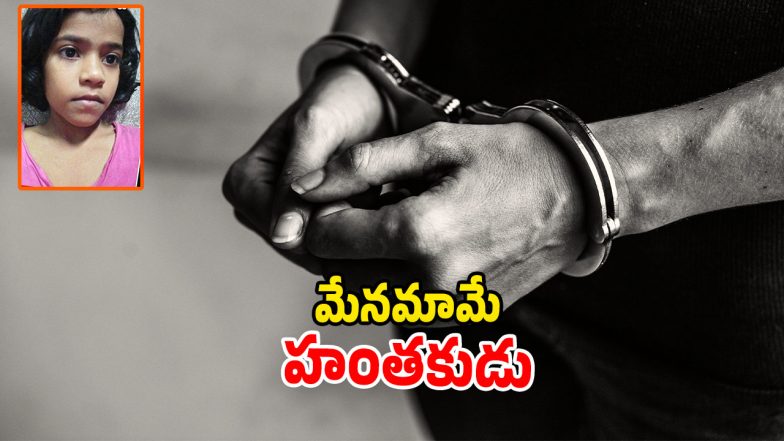 Hyderabad Crime (Image Source: freepic)
