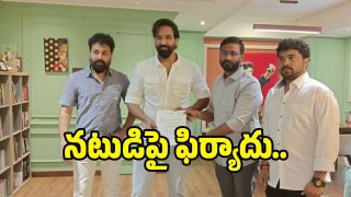 tollywood-manchu-vishnu( imaage:X)