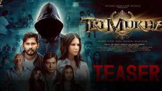 trimukha ( Image Source: Twitter)