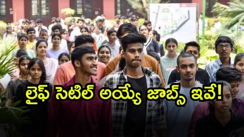 tsrtc ( Image Source: Twitter)