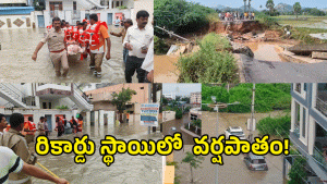 Warangal ( image credit: swetcha reporter)