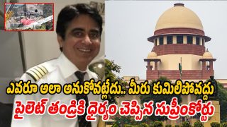 Air-India-Crash (image source Twitter)