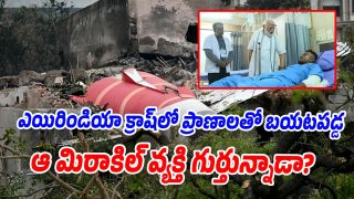 Air-India-Crash (image source Twitter)